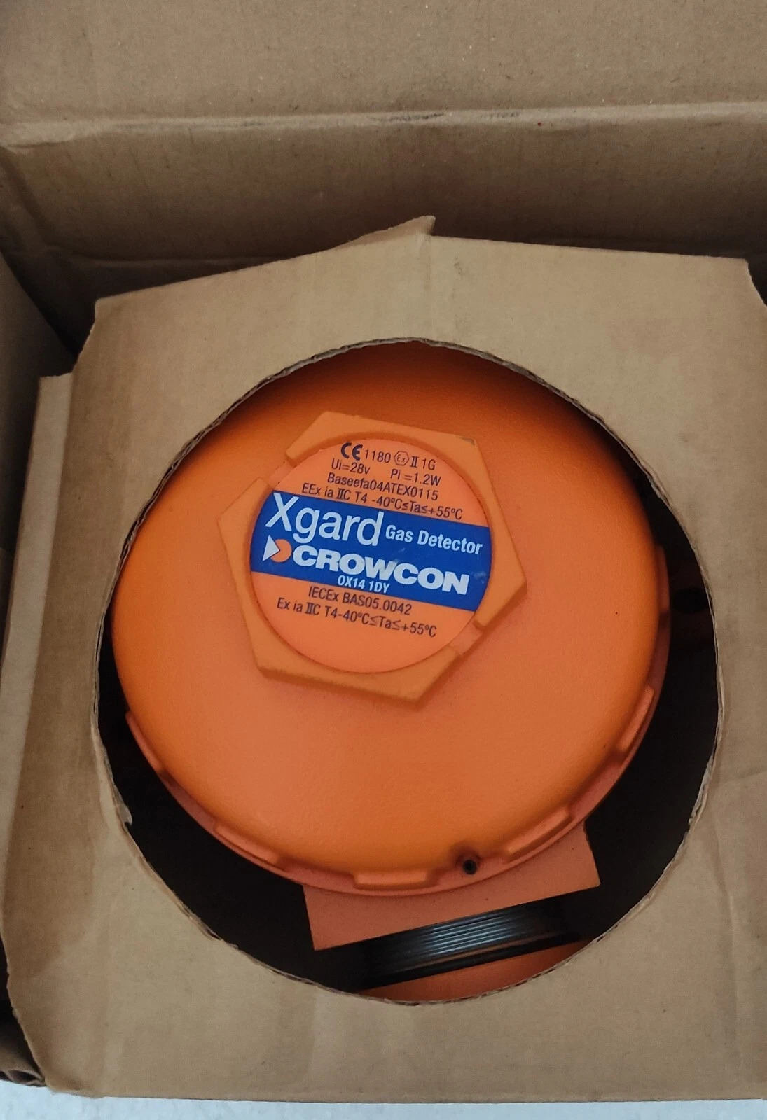admin/uploads/uploads/crowcon xgard detec 65_3.webp